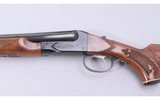 Savage/Fox ~ Fox BSE ~ 16 Gauge - 8 of 10