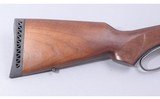 Henry Repeating Arms ~ H010G ~ 45-70 Government - 2 of 10