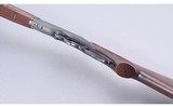 Henry Repeating Arms ~ H010G ~ 45-70 Government - 7 of 10