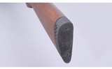 Henry Repeating Arms ~ H010G ~ 45-70 Government - 10 of 10