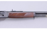 Henry Repeating Arms ~ H010G ~ 45-70 Government - 4 of 10