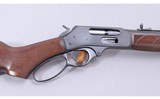 Henry Repeating Arms ~ H010G ~ 45-70 Government - 3 of 10