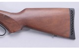 Henry Repeating Arms ~ H010G ~ 45-70 Government - 9 of 10