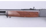Henry Repeating Arms ~ H010G ~ 45-70 Government - 6 of 10