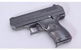 Hi-Point Firearms ~ C9 ~ 9mm - 2 of 2