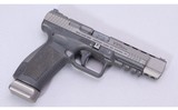 Canik ~ TP9SFX ~ 9mm - 1 of 2