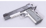 Springfield Armory ~ Emissary ~ 9mm - 2 of 2