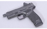 Springfield Armory ~ Hellcat Pro ~ 9mm - 2 of 2