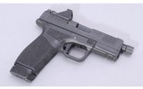 Springfield Armory ~ Hellcat Pro ~ 9mm - 1 of 2