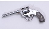 H&R ~ Victor ~ 32 S&W - 2 of 2
