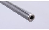 Savage Arms ~ 110 ~ 22-250 Remington - 5 of 10