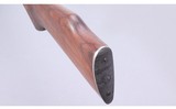Savage Arms ~ 110 ~ 22-250 Remington - 10 of 10