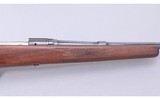 Savage Arms ~ 110 ~ 22-250 Remington - 4 of 10