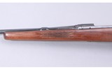 Savage Arms ~ 110 ~ 22-250 Remington - 6 of 10