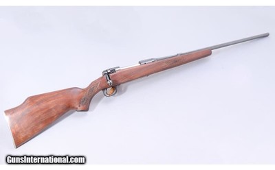 Savage Arms ~ 110 ~ 22-250 Remington