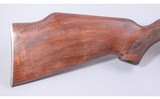 Savage Arms ~ 110 ~ 22-250 Remington - 2 of 10