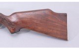 Savage Arms ~ 110 ~ 22-250 Remington - 9 of 10