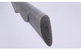 Remington ~ 700 ~ 270 Winchester - 10 of 10