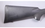 Remington ~ 700 ~ 270 Winchester - 2 of 10