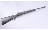 Remington ~ 700 ~ 270 Winchester - 1 of 10