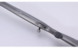 Remington ~ 700 ~ 270 Winchester - 7 of 10