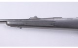 Remington ~ 700 ~ 270 Winchester - 6 of 10