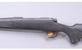 Remington ~ 700 ~ 270 Winchester - 8 of 10