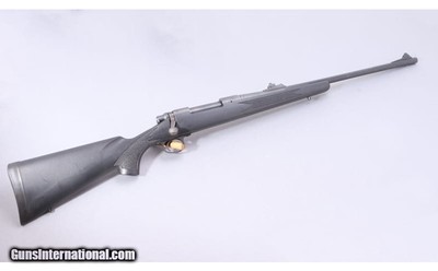 Remington ~ 700 ~ 270 Winchester