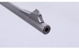 Remington ~ 700 ~ 270 Winchester - 5 of 10