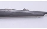 Remington ~ 700 ~ 270 Winchester - 4 of 10