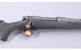 Remington ~ 700 ~ 270 Winchester - 3 of 10