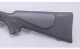 Remington ~ 700 ~ 270 Winchester - 9 of 10