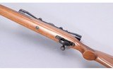 Remington ~ 700 ~ 22-250 Remington - 7 of 10