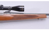 Remington ~ 700 ~ 22-250 Remington - 4 of 10