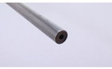 Remington ~ 700 ~ 22-250 Remington - 5 of 10