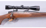 Remington ~ 700 ~ 22-250 Remington - 3 of 10