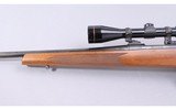 Remington ~ 700 ~ 22-250 Remington - 6 of 10