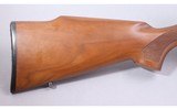Remington ~ 700 ~ 22-250 Remington - 2 of 10
