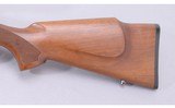 Remington ~ 700 ~ 22-250 Remington - 9 of 10