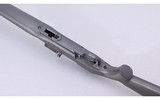 Remington ~ 522 Viper ~ 22 LR - 7 of 10