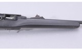 Remington ~ 522 Viper ~ 22 LR - 4 of 10