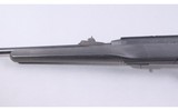 Remington ~ 522 Viper ~ 22 LR - 6 of 10