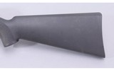 Remington ~ 522 Viper ~ 22 LR - 9 of 10