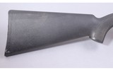 Remington ~ 522 Viper ~ 22 LR - 2 of 10