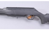 Remington ~ 522 Viper ~ 22 LR - 8 of 10