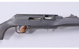 Remington ~ 522 Viper ~ 22 LR - 3 of 10