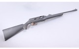 Remington ~ 522 Viper ~ 22 LR - 1 of 10