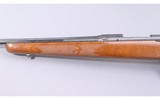 Savage Arms ~ Model 11 ~ 223 Remington - 6 of 10