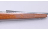 Savage Arms ~ Model 11 ~ 223 Remington - 4 of 10