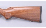 Savage Arms ~ Model 11 ~ 223 Remington - 9 of 10